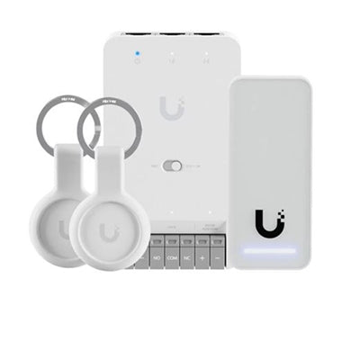 G3 Starter Kit G3 Starter Kit